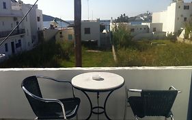 Gorgona Studios